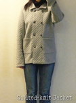 061219_03.jpg